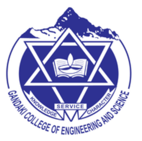 GCES